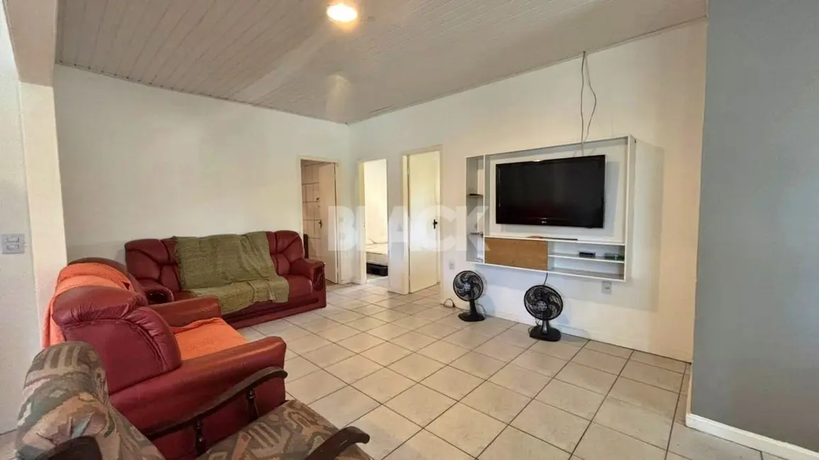 Foto 8 de Casa com 3 quartos à venda, 190m2 em Torres - RS