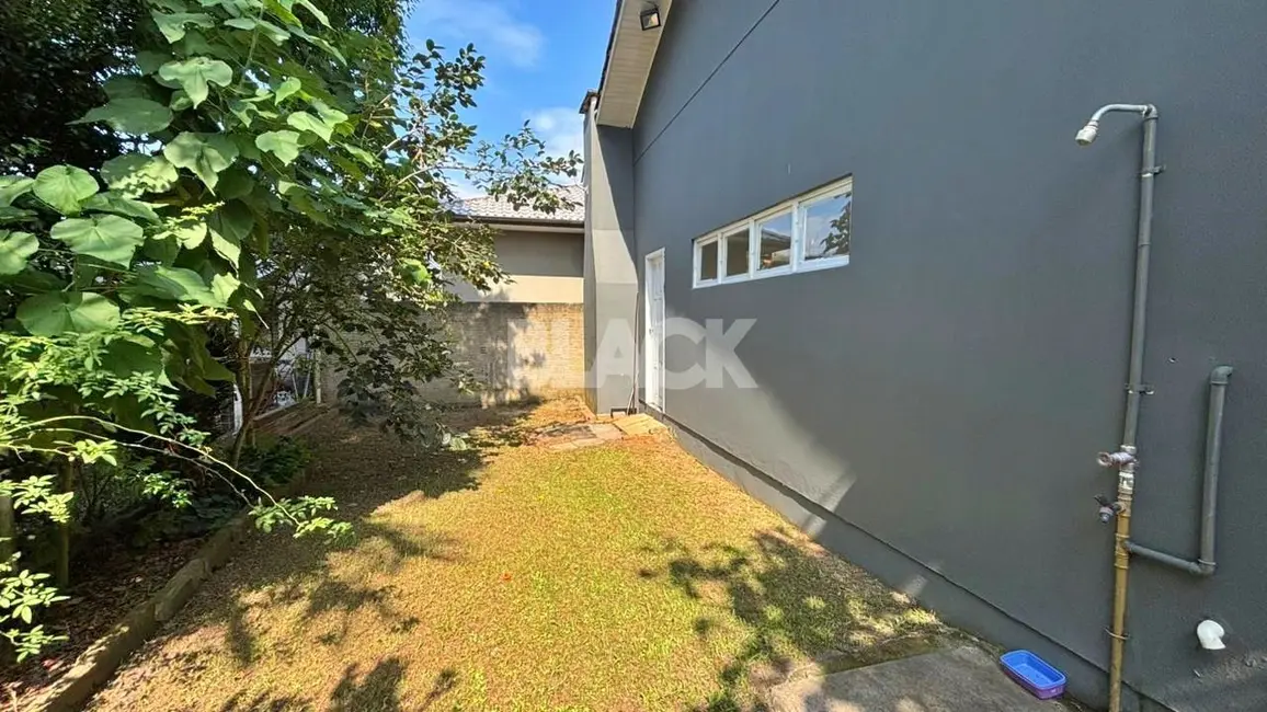 Foto 6 de Casa com 3 quartos à venda, 190m2 em Torres - RS