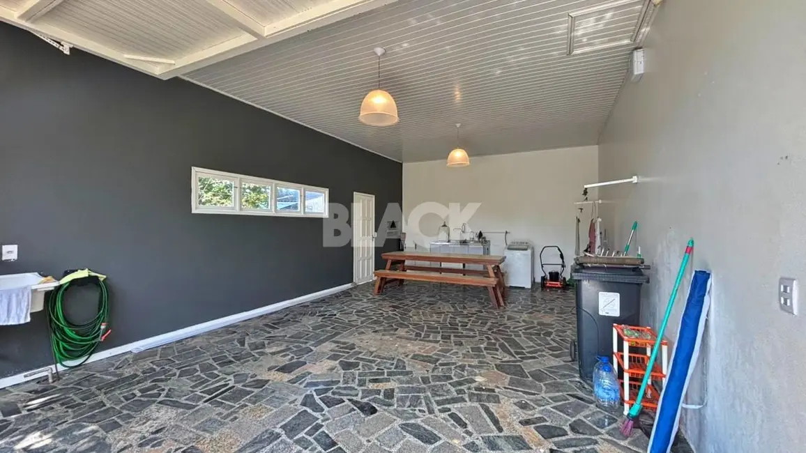 Foto 7 de Casa com 3 quartos à venda, 190m2 em Torres - RS