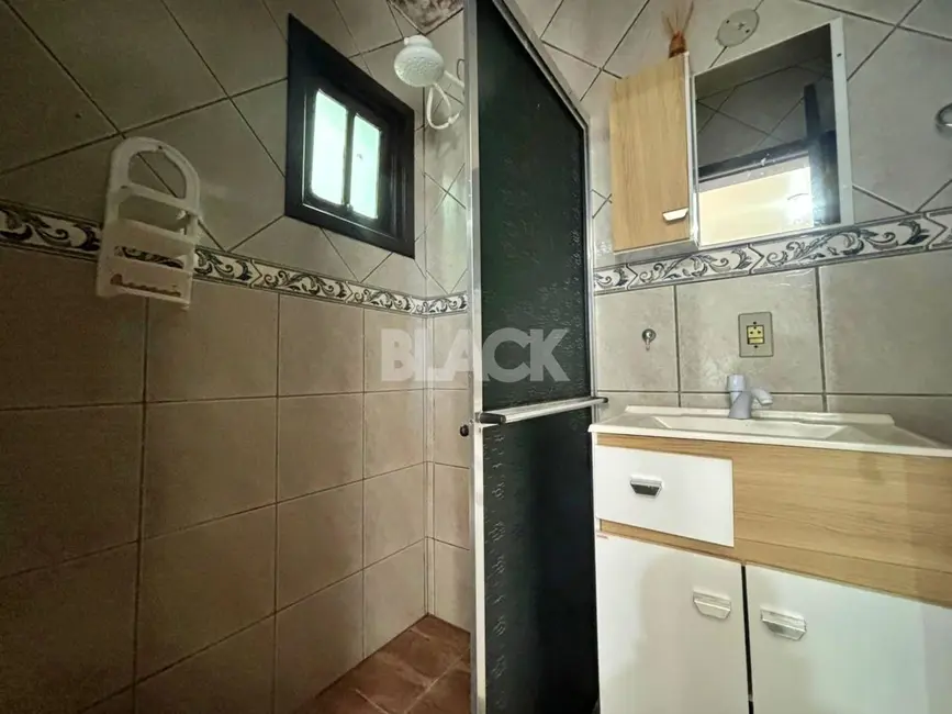Foto 8 de Apartamento com 1 quarto à venda, 40m2 em Torres - RS
