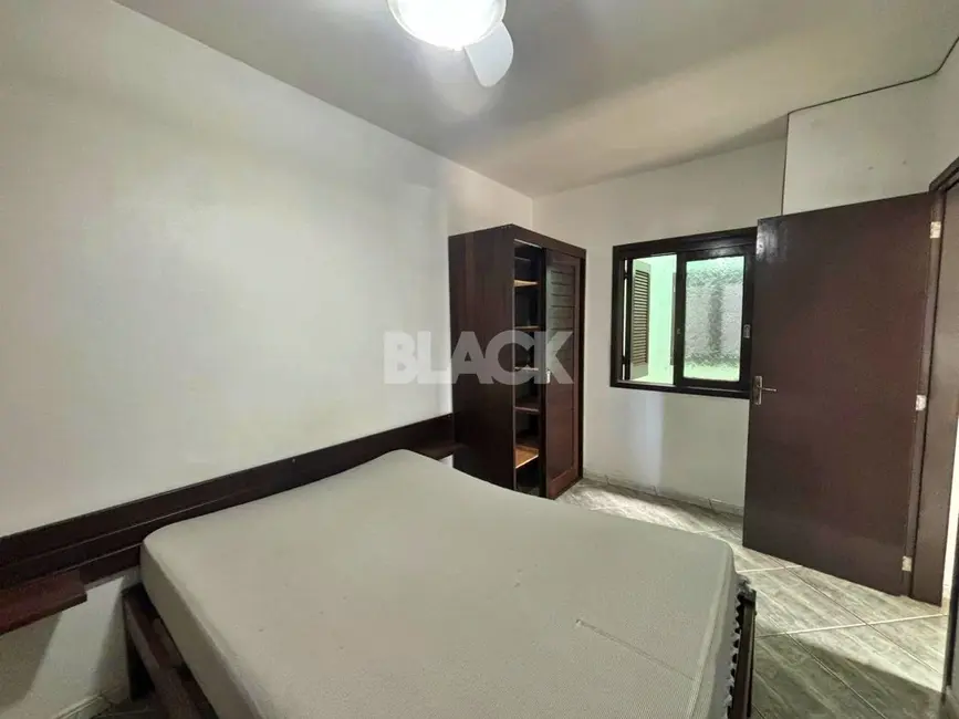 Foto 7 de Apartamento com 1 quarto à venda, 40m2 em Torres - RS