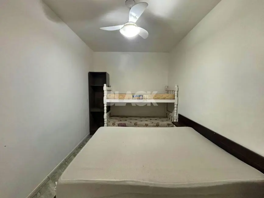 Foto 6 de Apartamento com 1 quarto à venda, 40m2 em Torres - RS