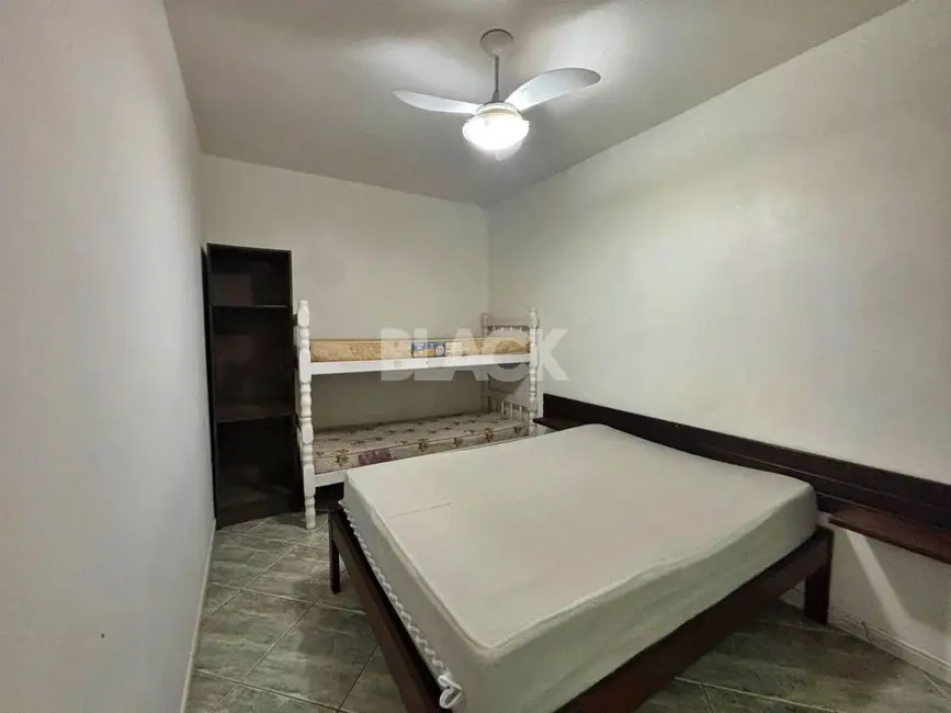 Foto 5 de Apartamento com 1 quarto à venda, 40m2 em Torres - RS