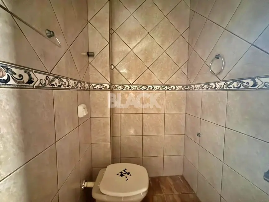 Foto 9 de Apartamento com 1 quarto à venda, 40m2 em Torres - RS