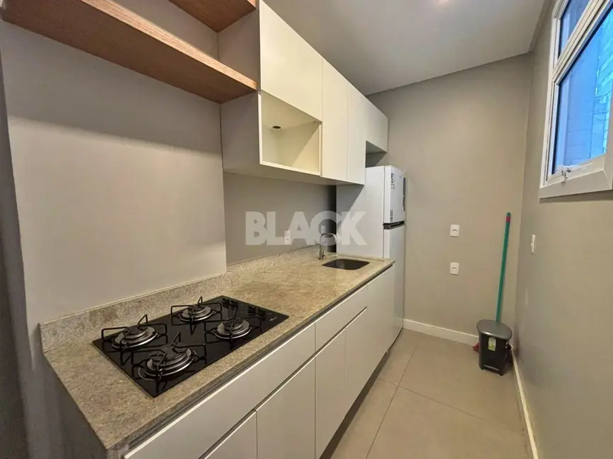 Foto 3 de Apartamento com 1 quarto à venda, 45m2 em Centro, Torres - RS