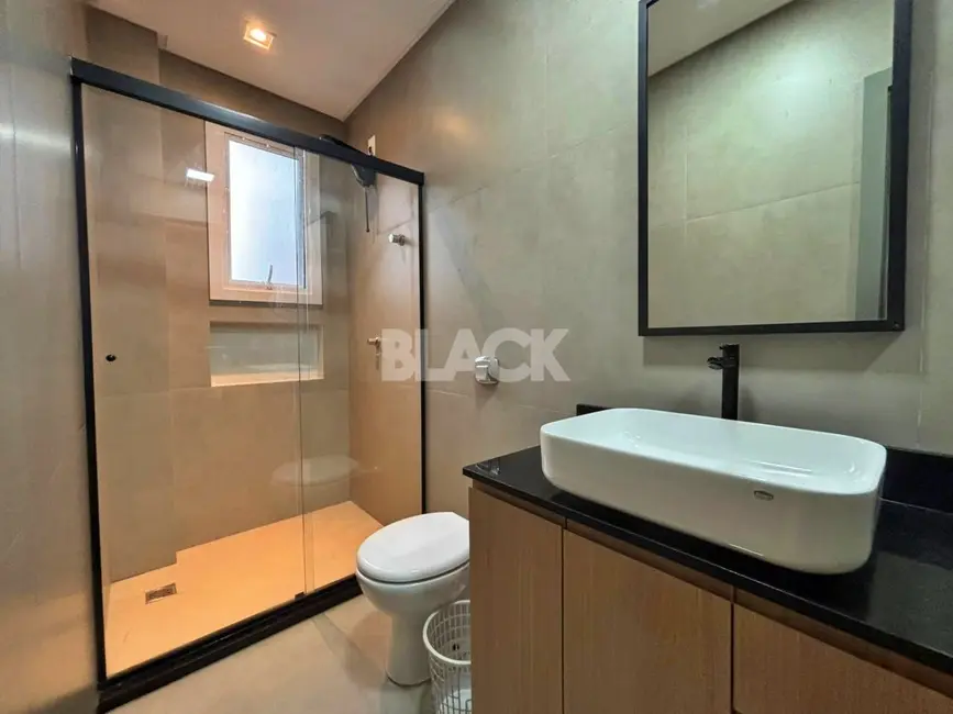 Foto 8 de Apartamento com 1 quarto à venda, 45m2 em Centro, Torres - RS