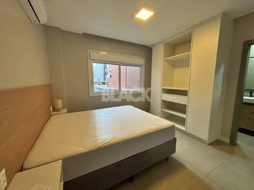 Foto 4 de Apartamento com 1 quarto à venda, 45m2 em Centro, Torres - RS