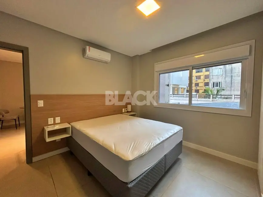 Foto 5 de Apartamento com 1 quarto à venda, 45m2 em Centro, Torres - RS