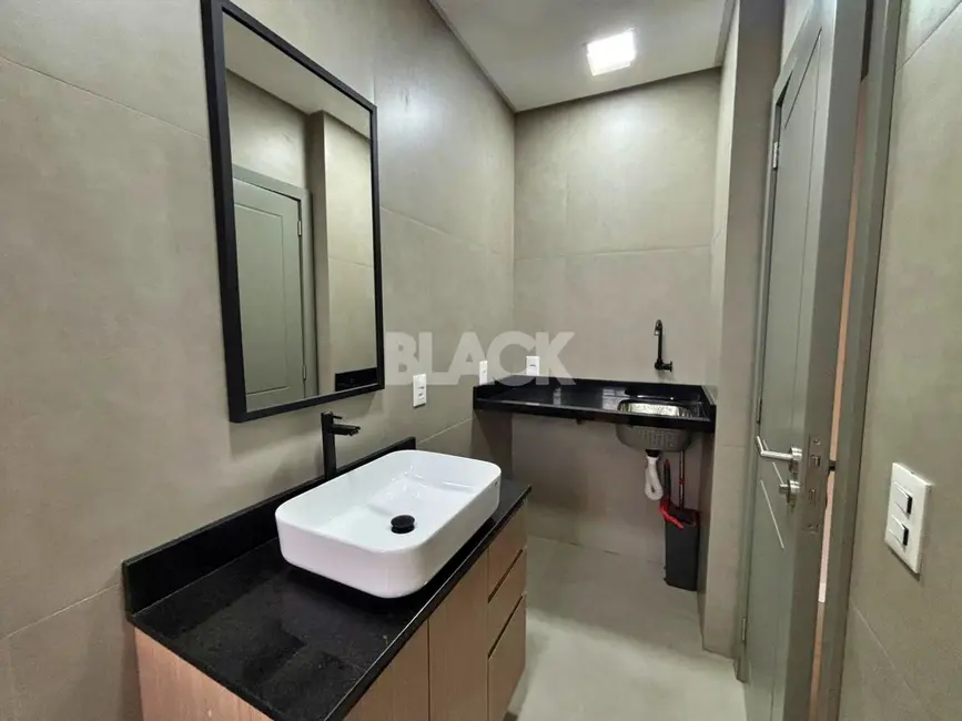 Foto 9 de Apartamento com 1 quarto à venda, 45m2 em Centro, Torres - RS