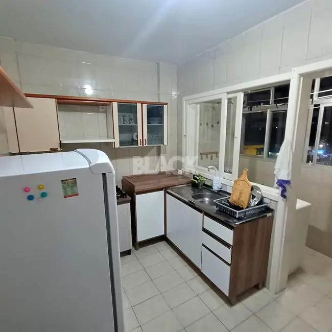 Foto 5 de Apartamento com 2 quartos à venda, 66m2 em Centro, Torres - RS