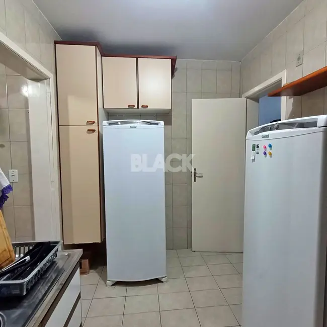 Foto 7 de Apartamento com 2 quartos à venda, 66m2 em Centro, Torres - RS