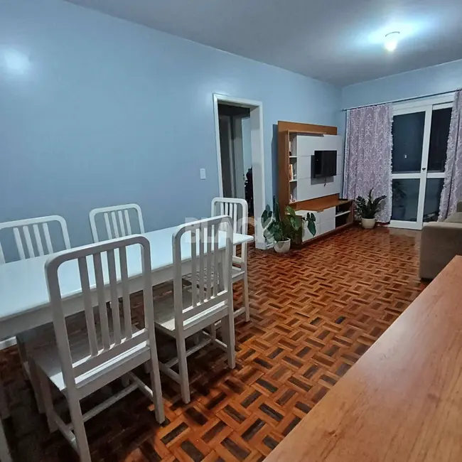 Foto 3 de Apartamento com 2 quartos à venda, 66m2 em Centro, Torres - RS