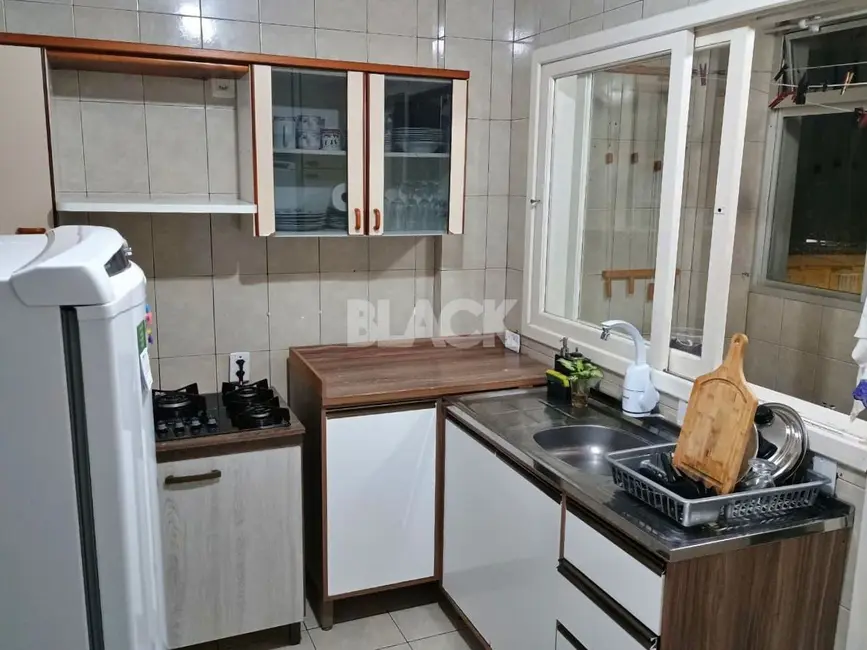 Foto 8 de Apartamento com 2 quartos à venda, 66m2 em Centro, Torres - RS