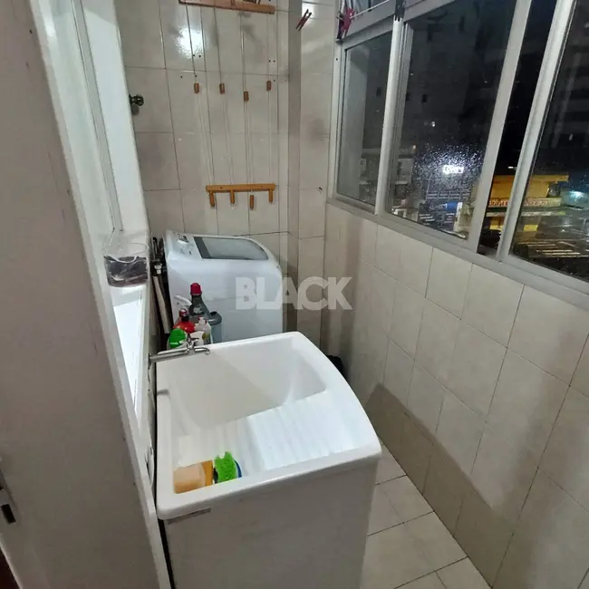 Foto 9 de Apartamento com 2 quartos à venda, 66m2 em Centro, Torres - RS