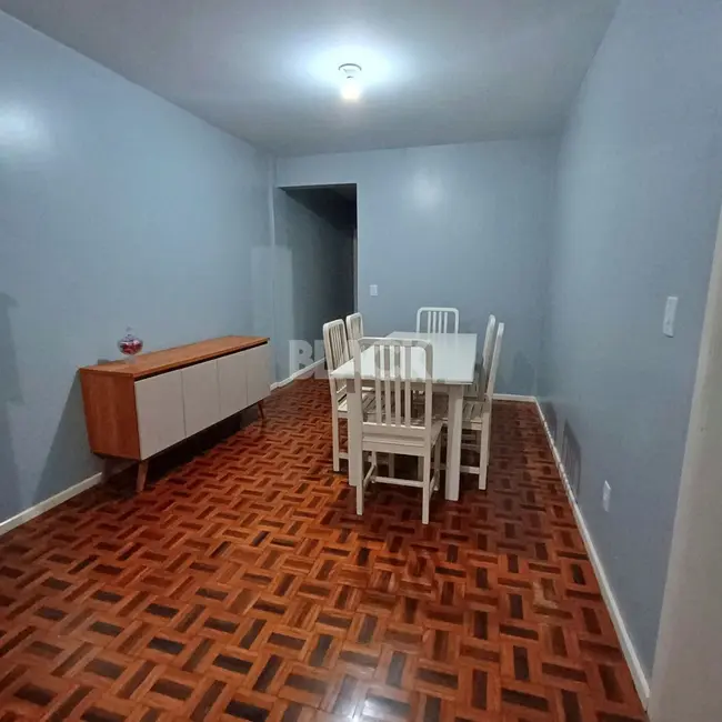 Foto 4 de Apartamento com 2 quartos à venda, 66m2 em Centro, Torres - RS