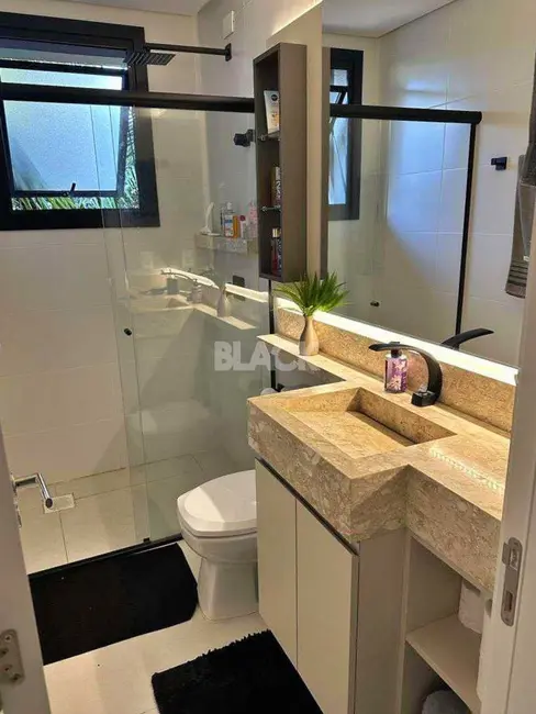 Foto 9 de Apartamento com 1 quarto à venda, 42m2 em Torres - RS