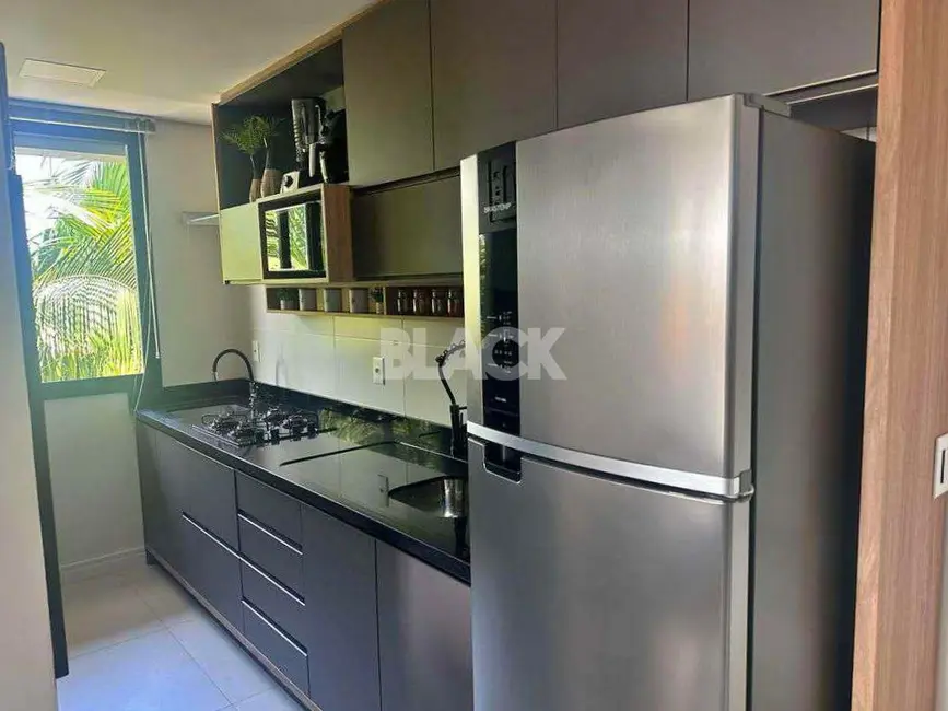 Foto 5 de Apartamento com 1 quarto à venda, 42m2 em Torres - RS