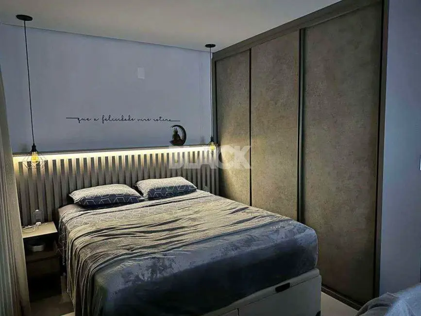 Foto 8 de Apartamento com 1 quarto à venda, 42m2 em Torres - RS