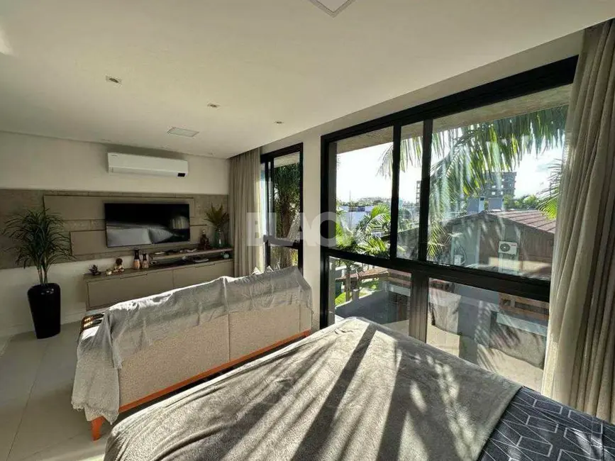 Foto 1 de Apartamento com 1 quarto à venda, 42m2 em Torres - RS