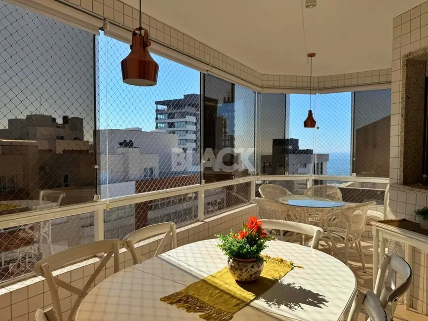 Foto 8 de Cobertura com 3 quartos à venda, 220m2 em Centro, Torres - RS