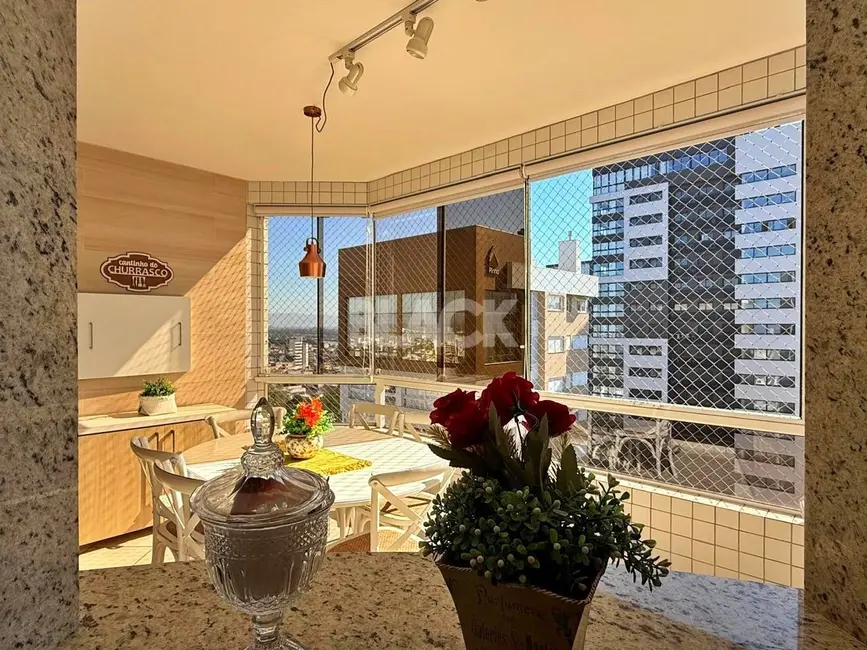 Foto 5 de Cobertura com 3 quartos à venda, 220m2 em Centro, Torres - RS