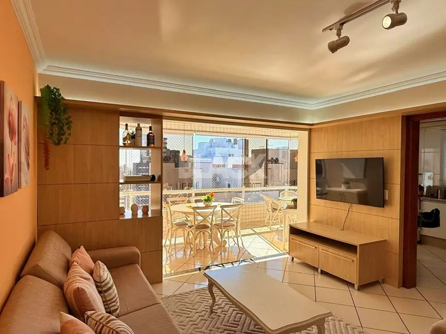 Foto 3 de Cobertura com 3 quartos à venda, 220m2 em Centro, Torres - RS