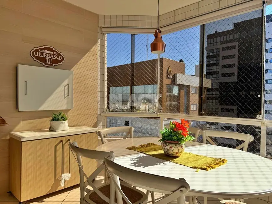 Foto 7 de Cobertura com 3 quartos à venda, 220m2 em Centro, Torres - RS