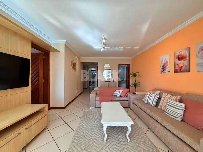 Foto 4 de Cobertura com 3 quartos à venda, 220m2 em Centro, Torres - RS