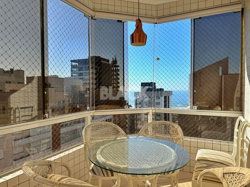 Foto 9 de Cobertura com 3 quartos à venda, 220m2 em Centro, Torres - RS