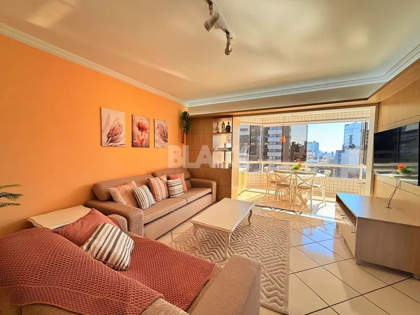 Foto 1 de Cobertura com 3 quartos à venda, 220m2 em Centro, Torres - RS