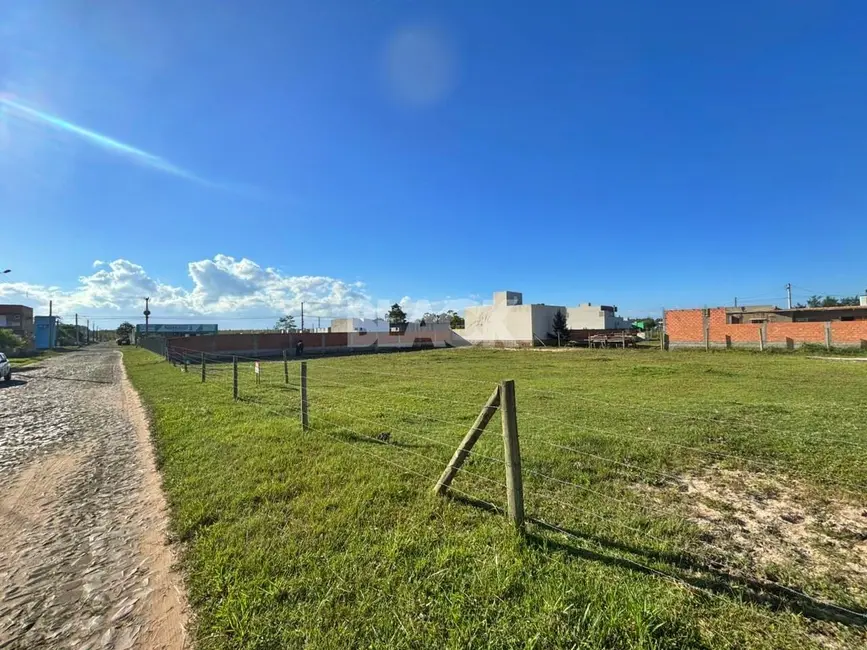 Foto 3 de Terreno / Lote à venda, 1080m2 em Passo De Torres - SC