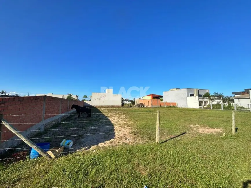 Foto 8 de Terreno / Lote à venda, 1080m2 em Passo De Torres - SC