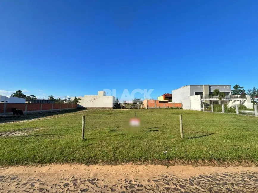 Foto 6 de Terreno / Lote à venda, 1080m2 em Passo De Torres - SC