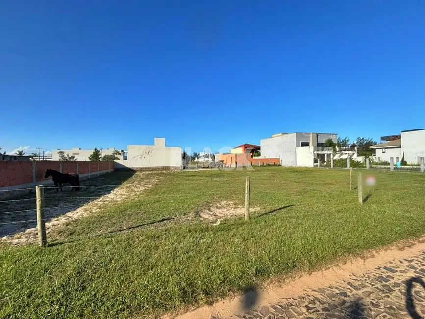 Foto 7 de Terreno / Lote à venda, 1080m2 em Passo De Torres - SC