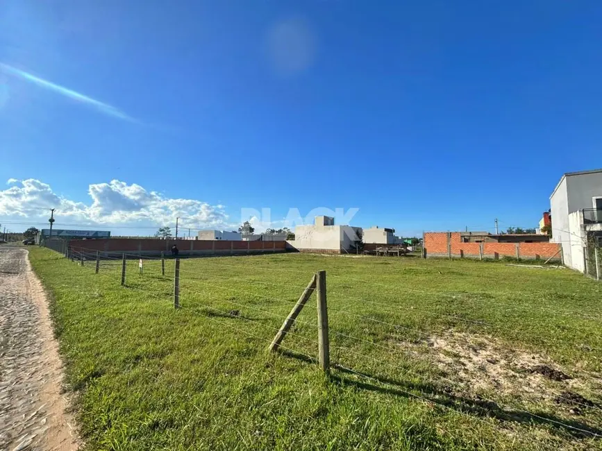 Foto 1 de Terreno / Lote à venda, 1080m2 em Passo De Torres - SC