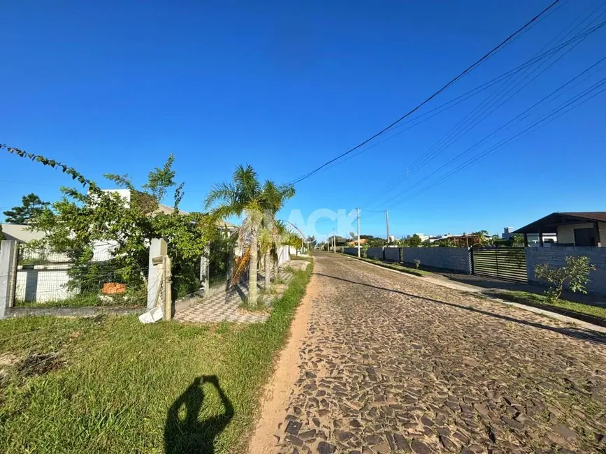 Foto 4 de Terreno / Lote à venda, 1080m2 em Passo De Torres - SC