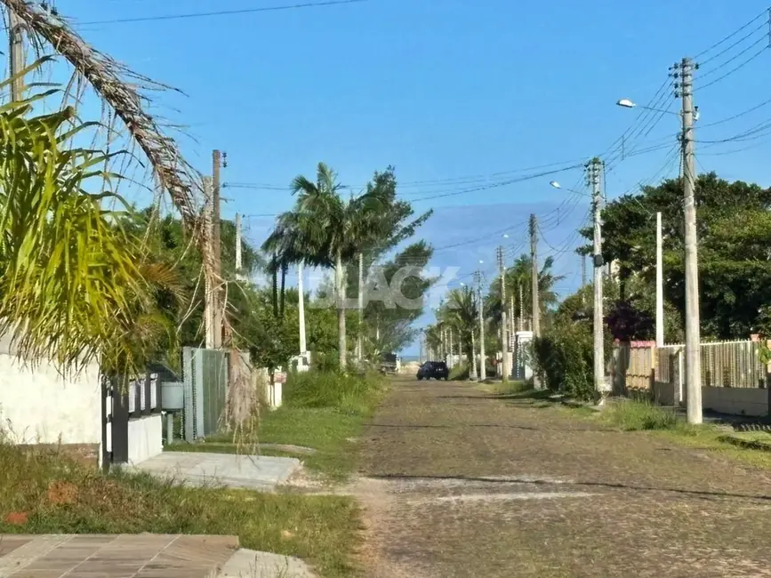 Foto 5 de Terreno / Lote à venda, 1080m2 em Passo De Torres - SC