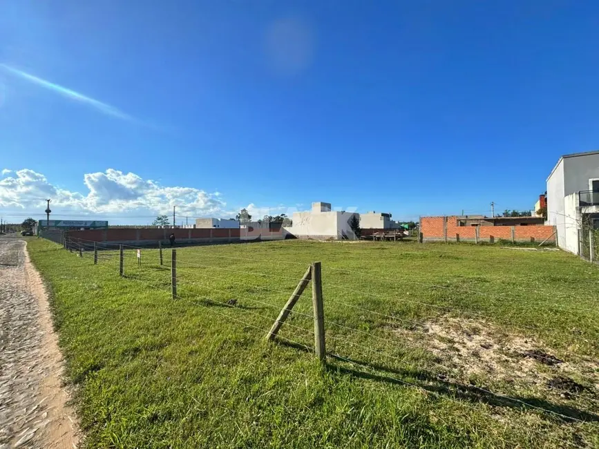 Foto 2 de Terreno / Lote à venda, 1080m2 em Passo De Torres - SC