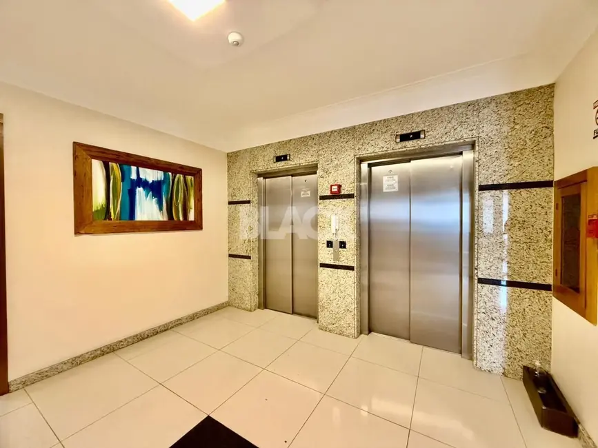 Foto 4 de Apartamento com 3 quartos à venda, 120m2 em Centro, Torres - RS