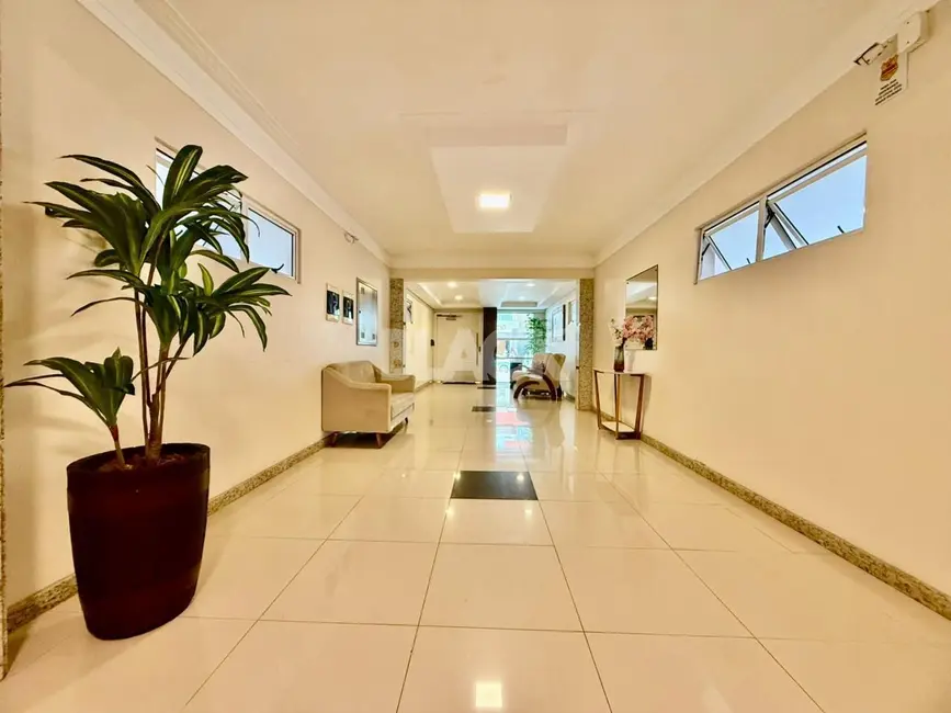 Foto 3 de Apartamento com 3 quartos à venda, 120m2 em Centro, Torres - RS