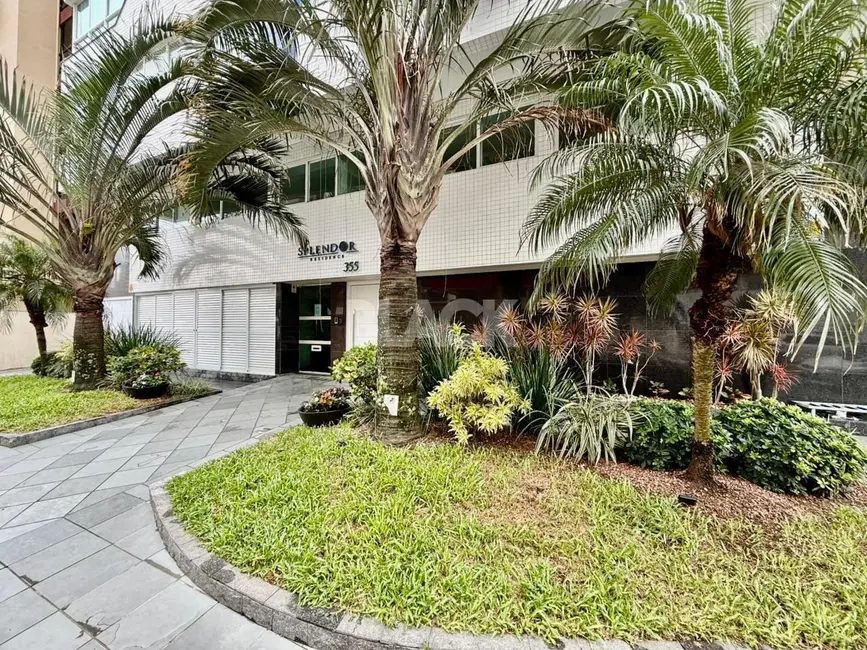 Foto 1 de Apartamento com 3 quartos à venda, 120m2 em Centro, Torres - RS