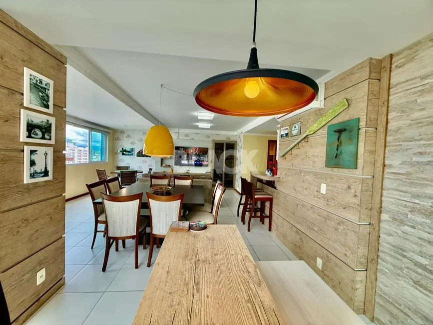 Foto 8 de Apartamento com 3 quartos à venda, 120m2 em Centro, Torres - RS