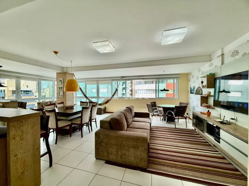 Foto 5 de Apartamento com 3 quartos à venda, 120m2 em Centro, Torres - RS