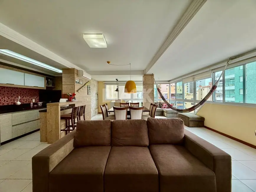 Foto 9 de Apartamento com 3 quartos à venda, 120m2 em Centro, Torres - RS