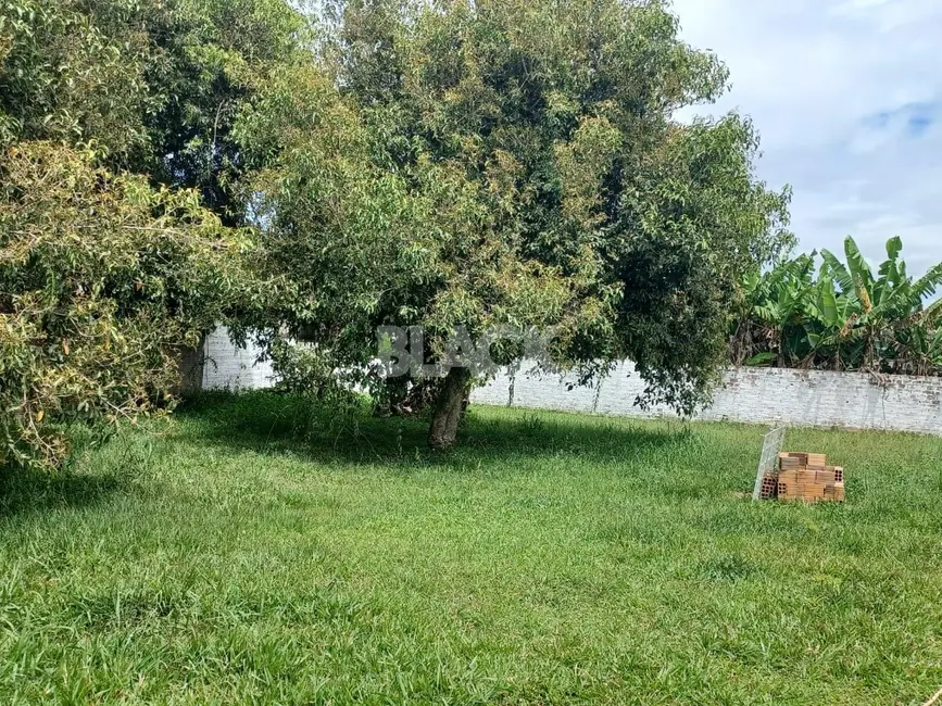 Foto 5 de Casa com 3 quartos à venda, 100m2 em Torres - RS