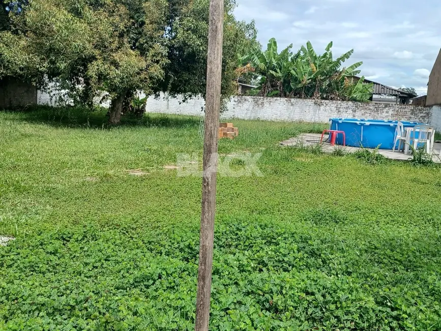 Foto 4 de Casa com 3 quartos à venda, 100m2 em Torres - RS