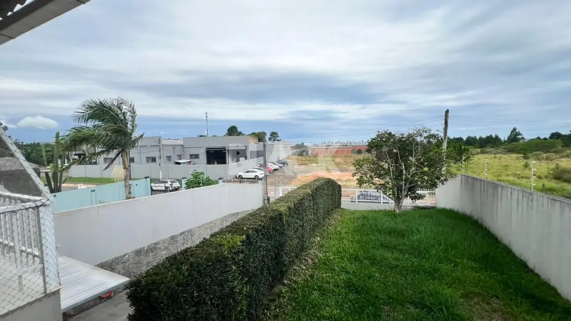 Foto 2 de Casa com 4 quartos à venda, 140m2 em Torres - RS