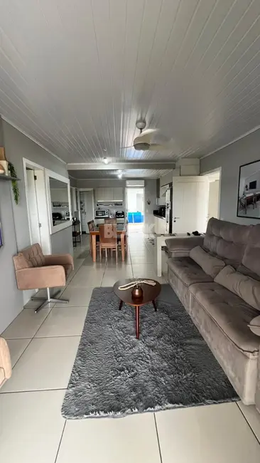 Foto 5 de Casa com 4 quartos à venda, 140m2 em Torres - RS