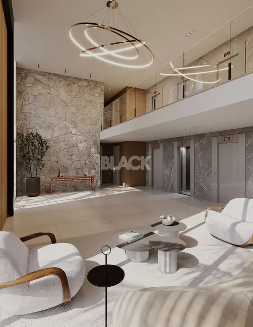 Foto 6 de Apartamento com 3 quartos à venda, 118m2 em Torres - RS