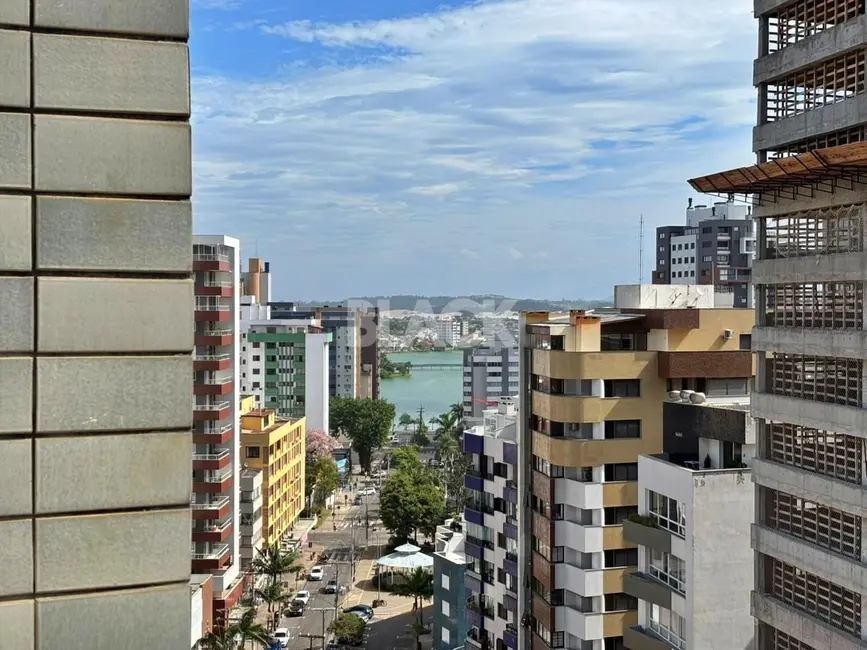 Foto 6 de Apartamento com 3 quartos à venda, 135m2 em Torres - RS